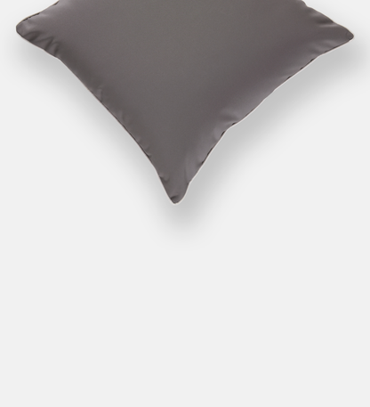 Lisa outdoor scatter cushion