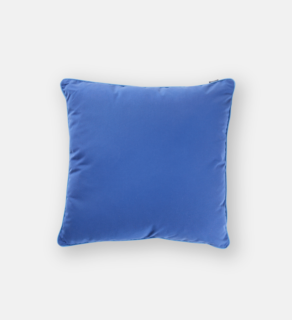Lisa outdoor scatter cushion