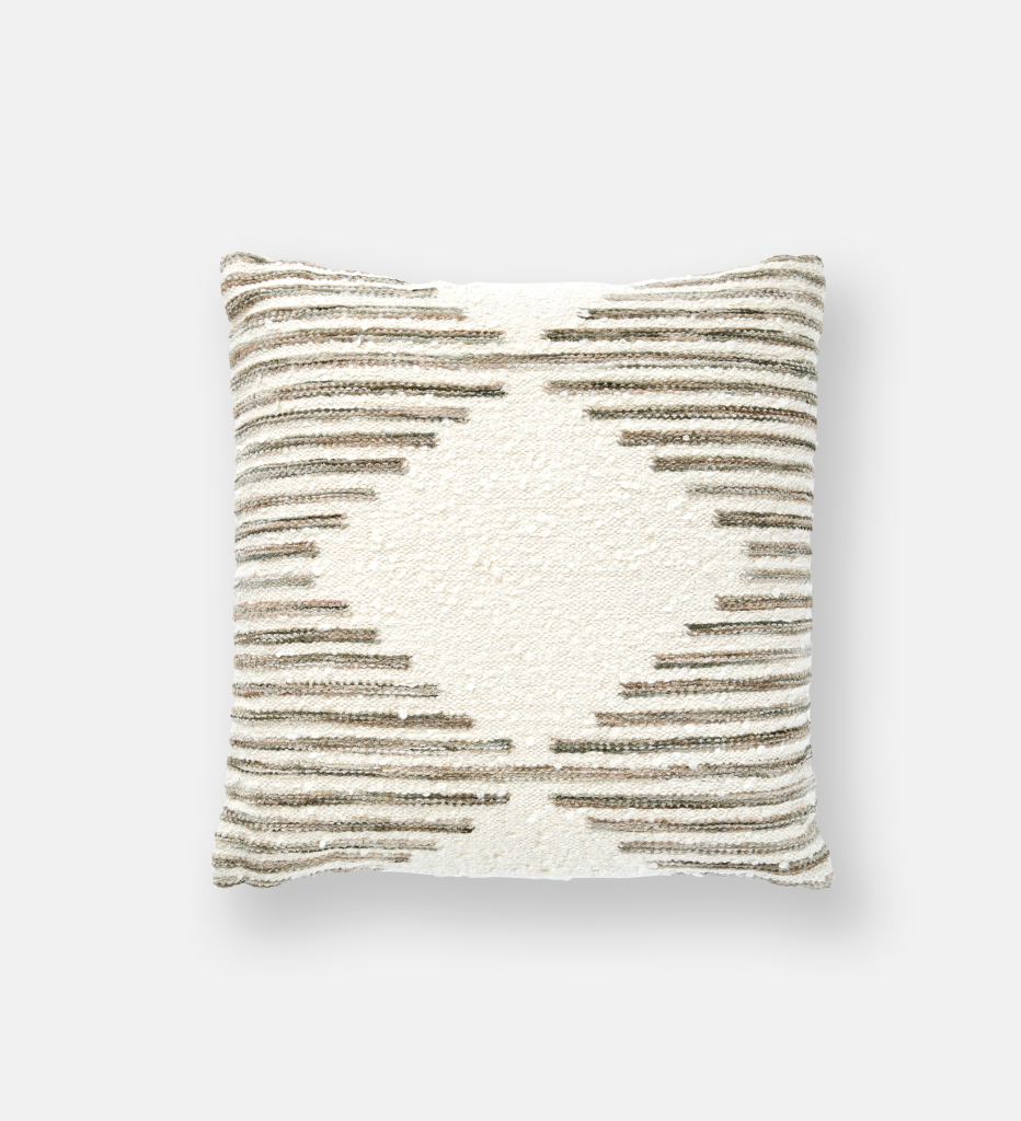Lola Diamond Textured Scatter