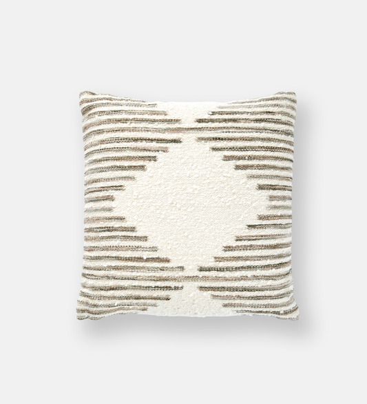 Lola Diamond Textured Scatter