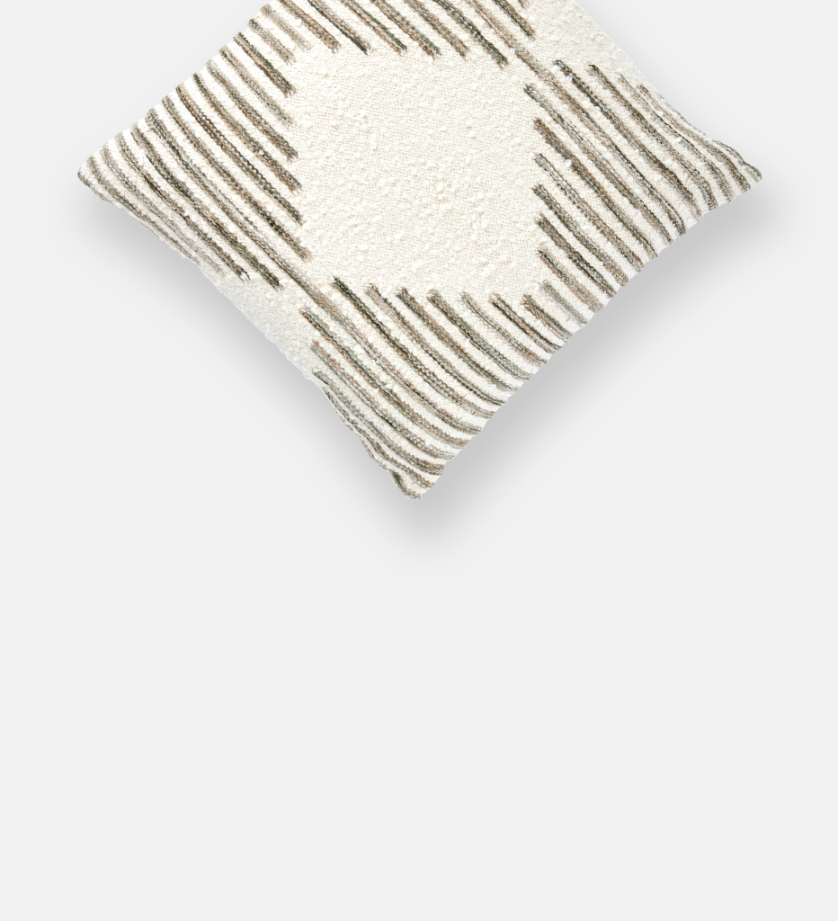 Lola Diamond Textured Scatter