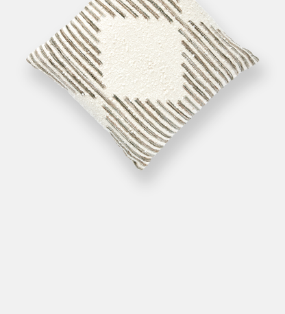 Lola Diamond Textured Scatter