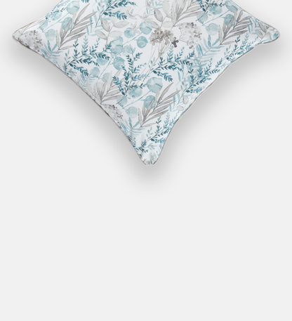 Lucca Outdoor Floral Scatter