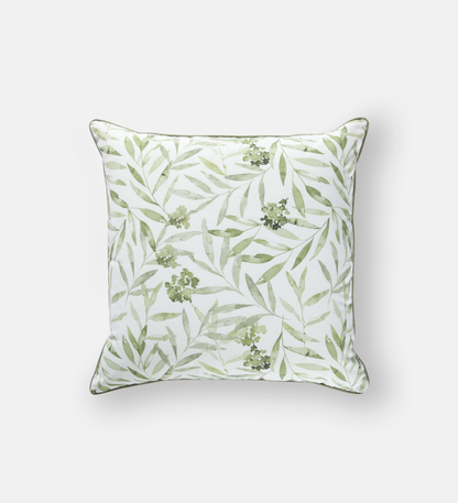 Lucca Outdoor Floral Scatter