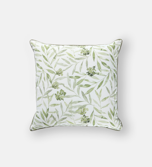 Lucca Outdoor Floral Scatter