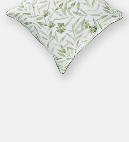 Lucca Outdoor Floral Scatter