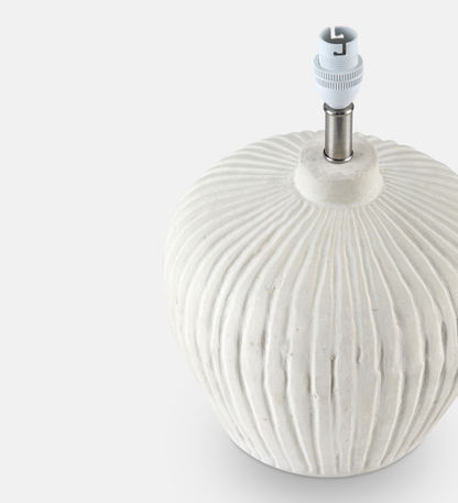Lucia Table Lamp