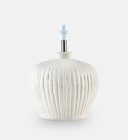 Lucia Table Lamp