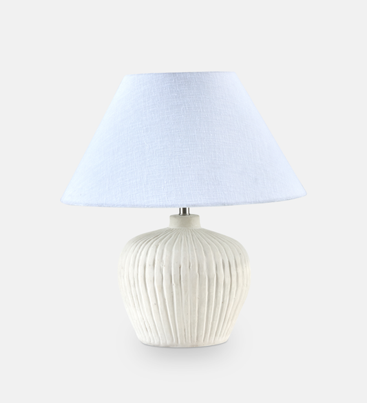 Lucia Table Lamp