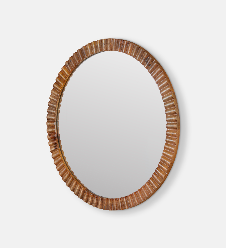 Mabel mirror