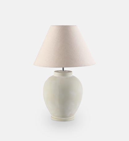 Mckenzie Table Lamp