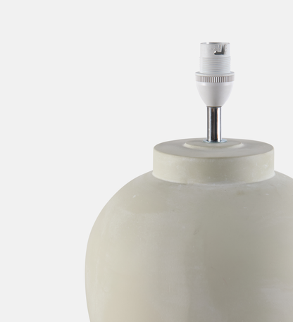Mckenzie Table Lamp