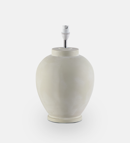 Mckenzie Table Lamp