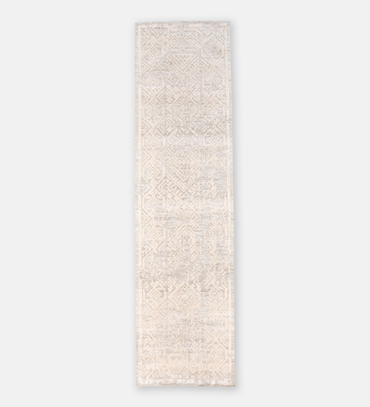 Mae Runner
