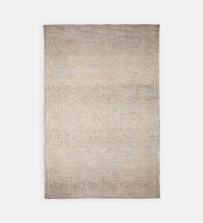 Mae Rug