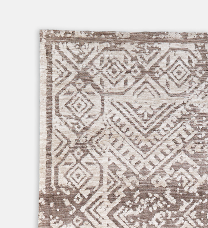 Mae Rug