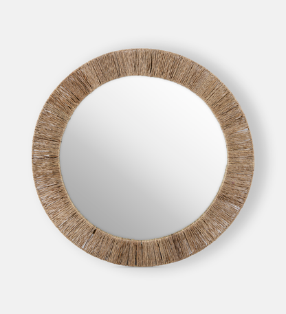 Malone Mirror