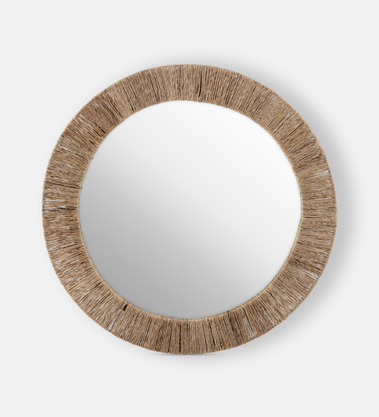 Malone Mirror