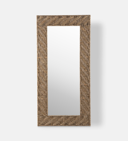Malone Mirror