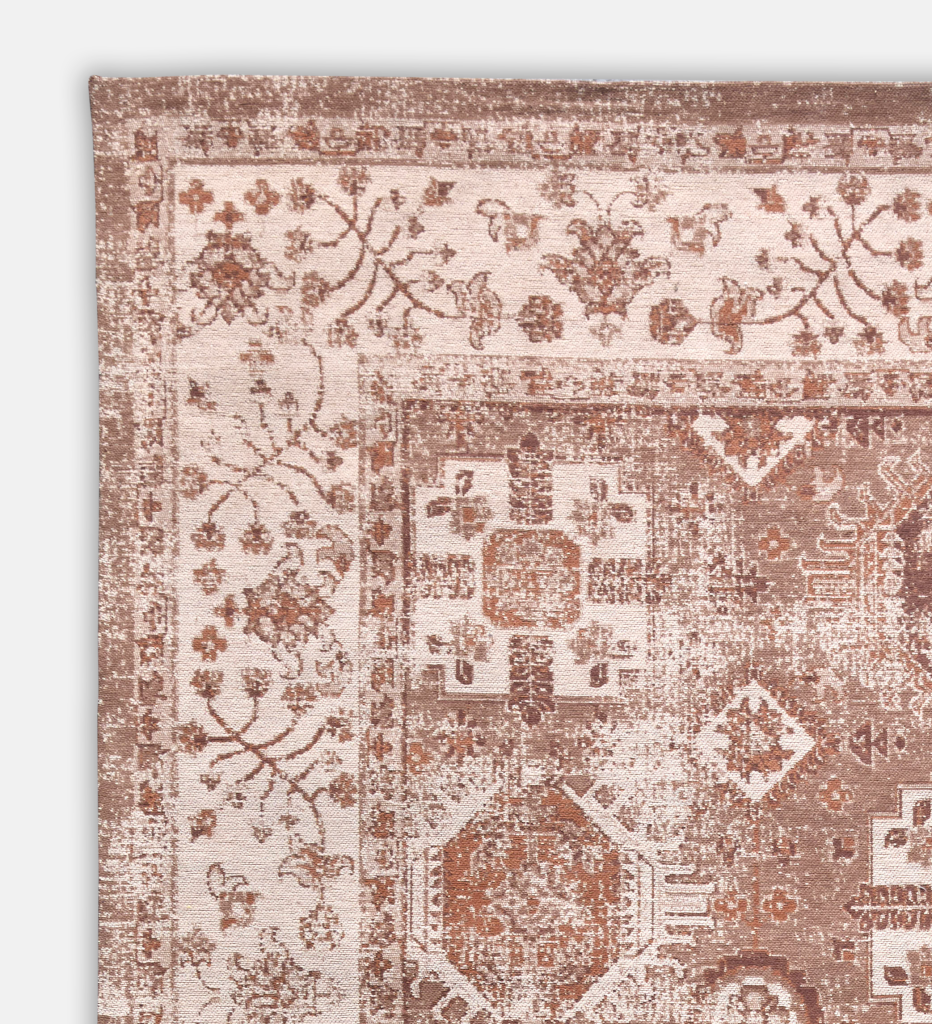 Malta Rug