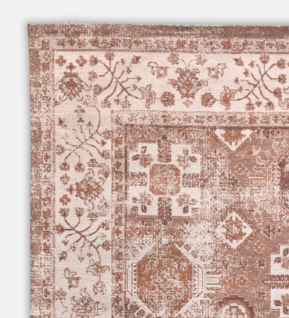 Malta Rug