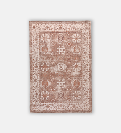 Malta Rug