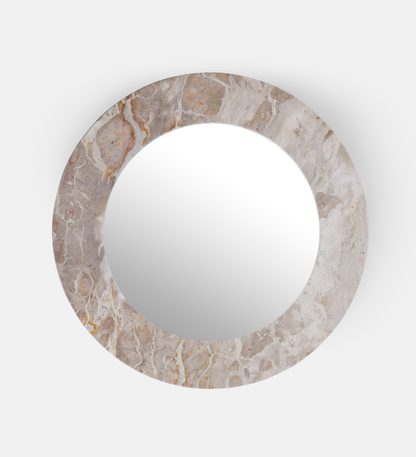 Allegra Mirror