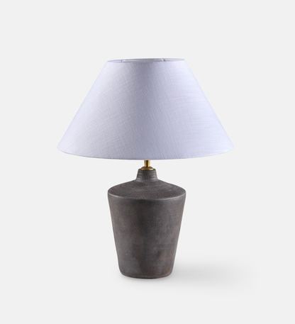Maree Lamp