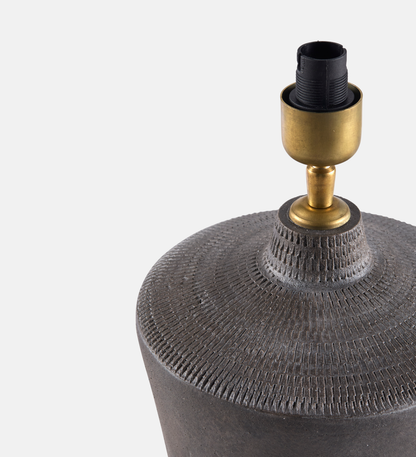 Maree Lamp