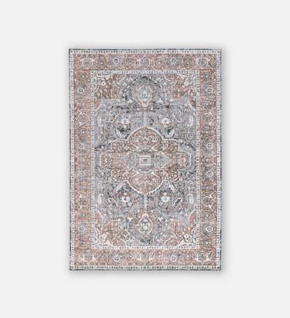 Marli Rug