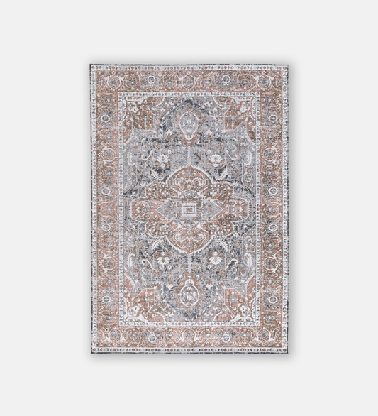 Marli Rug