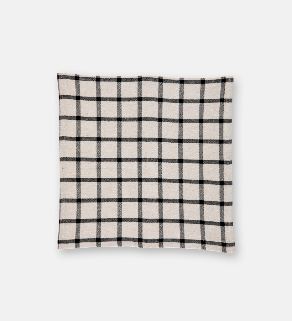 Maya Napkin Set