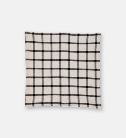 Maya Napkin Set
