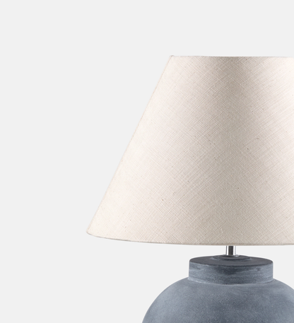 Mckenzie Table Lamp