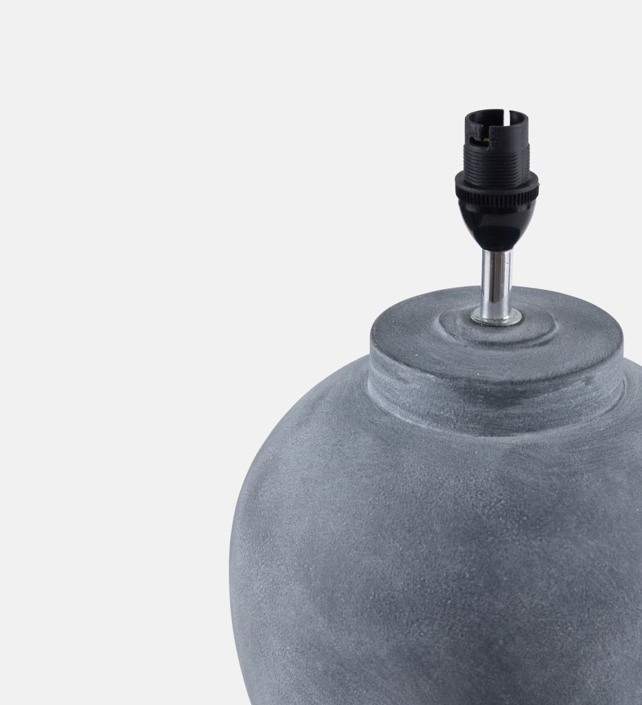 Mckenzie Table Lamp