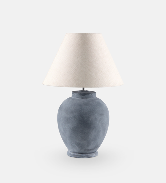 Mckenzie Table Lamp
