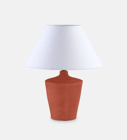 Raya table lamp