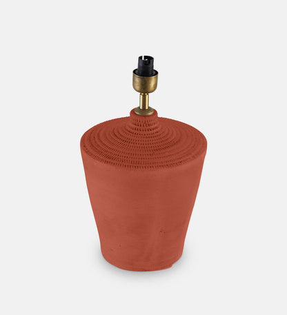 Raya table lamp