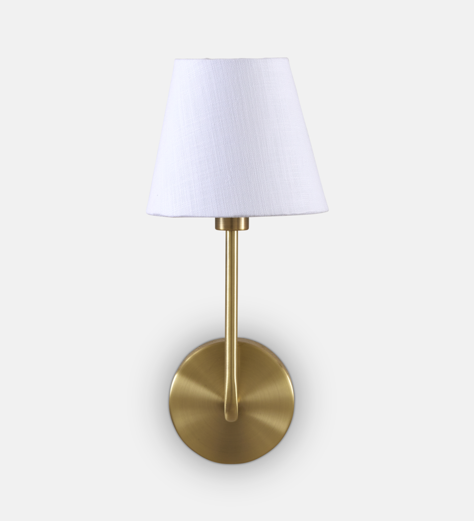 Milla Sconce