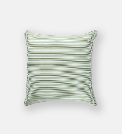 Milla Stripe Scatter