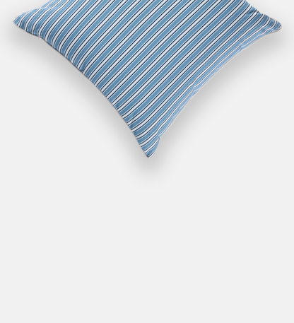 Milla Stripe Scatter
