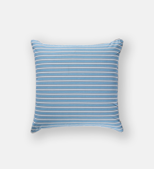 Milla Stripe Scatter