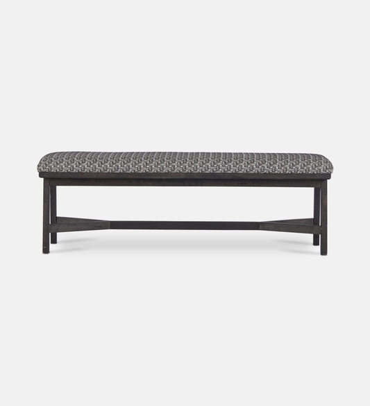 Milly Bench