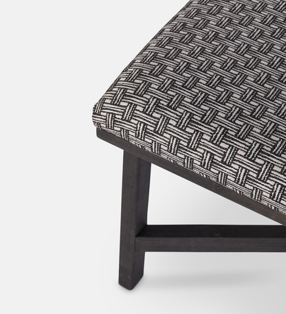 Milly Bench