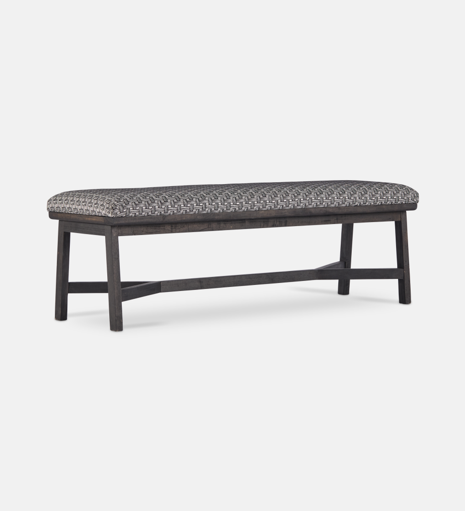 Milly Bench