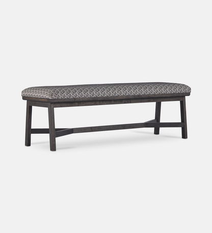 Milly Bench