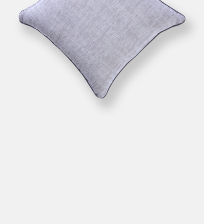 Neutral Nest Scatter Cushion