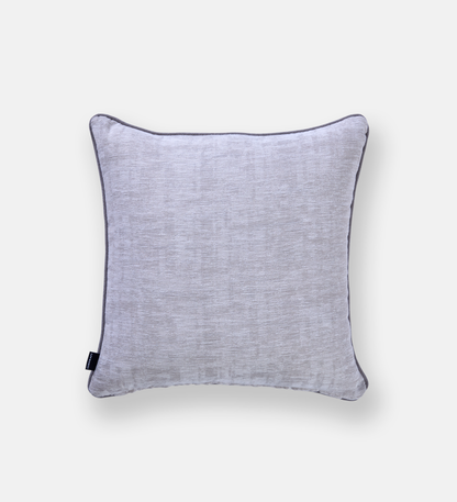 Neutral Nest Scatter Cushion