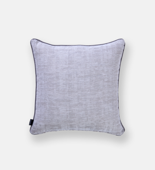 Neutral Nest Scatter Cushion