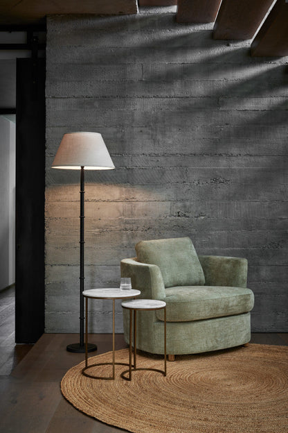 Nest Occasional Chair